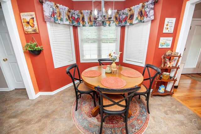 531 Thorn Cove Dr, Chesnee, SC 29323 - photo 25