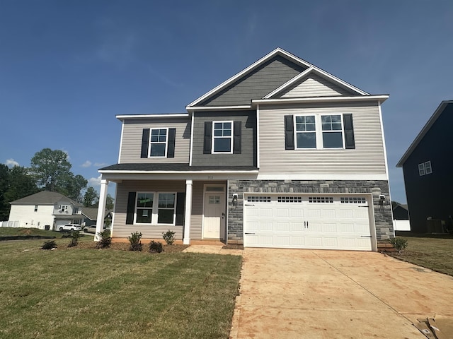 903 Gibbons Ln, Wellford, SC 29385 - photo 1