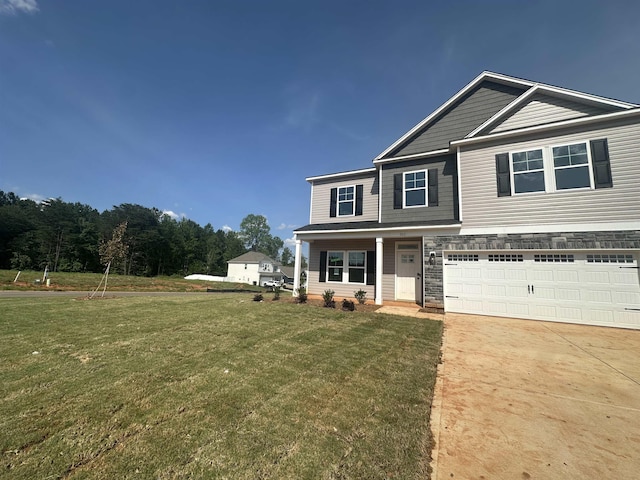 903 Gibbons Ln, Wellford, SC 29385 - photo 2