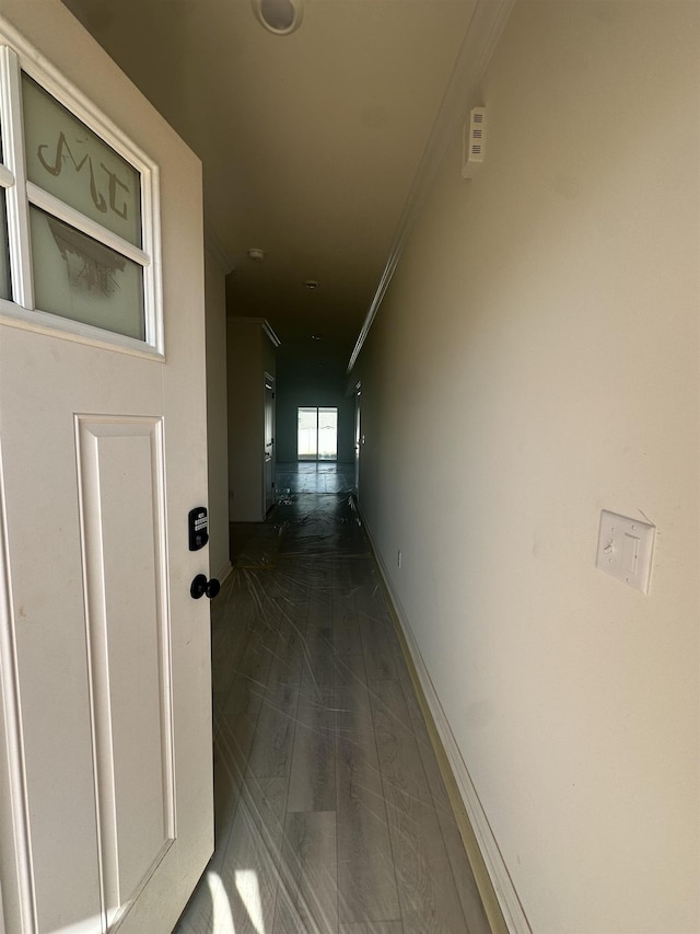 903 Gibbons Ln, Wellford, SC 29385 - photo 4