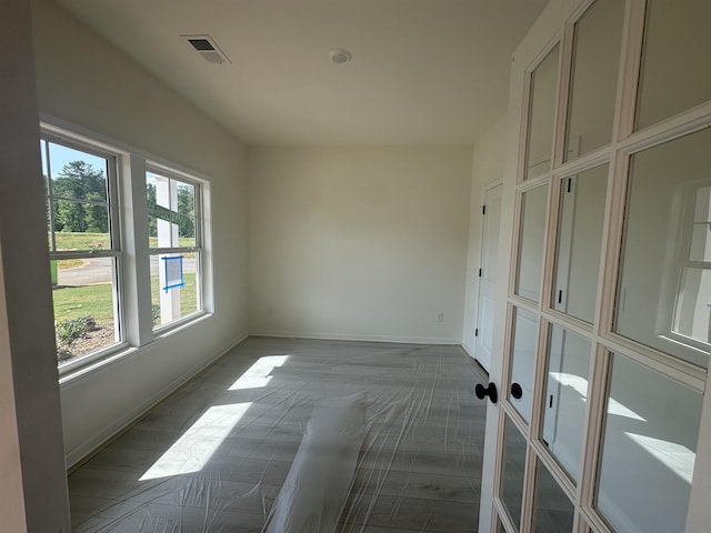 903 Gibbons Ln, Wellford, SC 29385 - photo 5