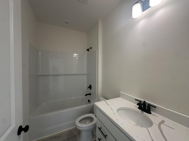903 Gibbons Ln, Wellford, SC 29385 - photo 6