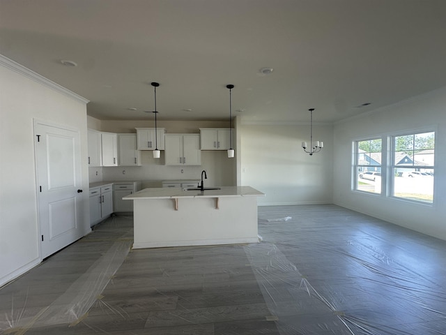 903 Gibbons Ln, Wellford, SC 29385 - photo 7