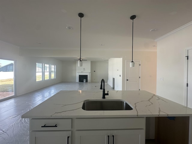 903 Gibbons Ln, Wellford, SC 29385 - photo 8