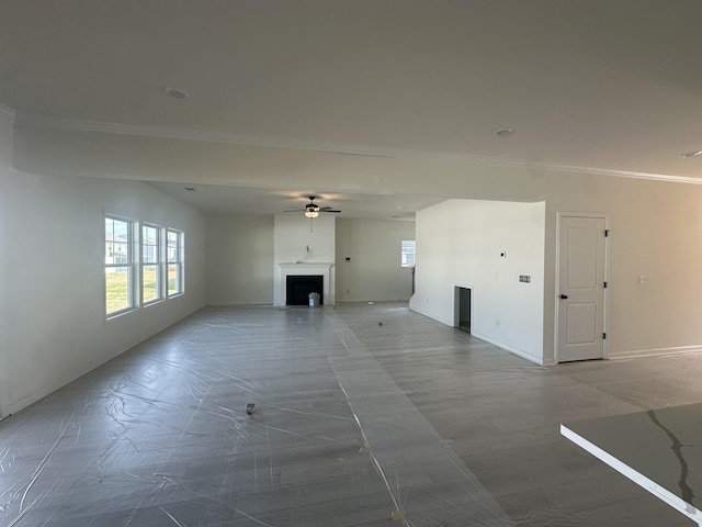 903 Gibbons Ln, Wellford, SC 29385 - photo 10