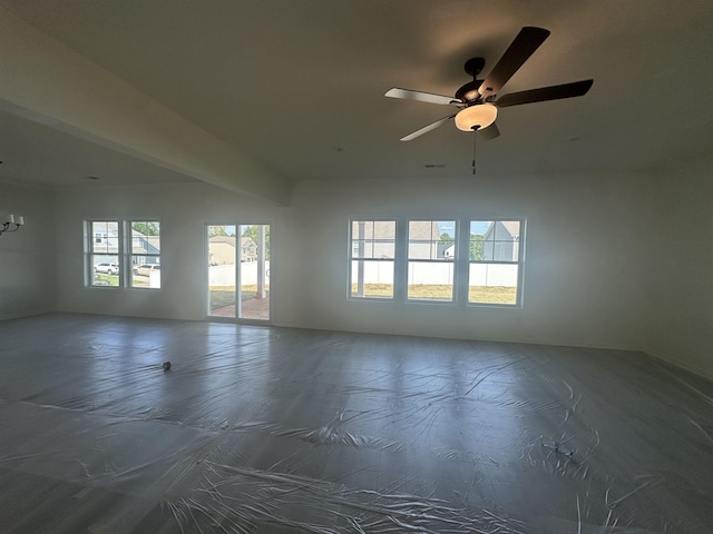 903 Gibbons Ln, Wellford, SC 29385 - photo 11