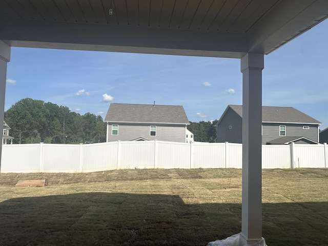 903 Gibbons Ln, Wellford, SC 29385 - photo 13