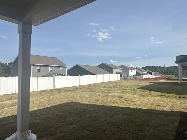 903 Gibbons Ln, Wellford, SC 29385 - photo 14