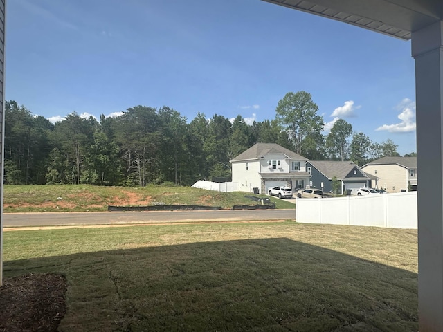 903 Gibbons Ln, Wellford, SC 29385 - photo 15