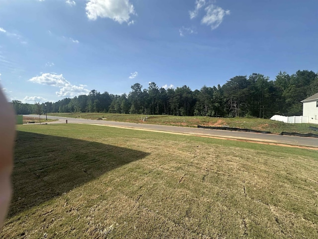 903 Gibbons Ln, Wellford, SC 29385 - photo 16