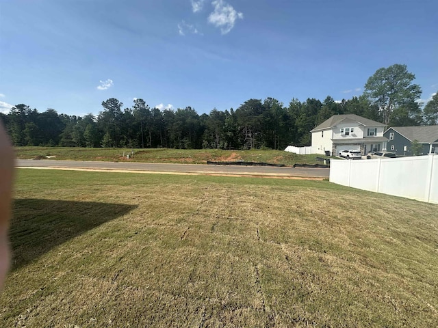 903 Gibbons Ln, Wellford, SC 29385 - photo 17