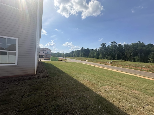 903 Gibbons Ln, Wellford, SC 29385 - photo 18