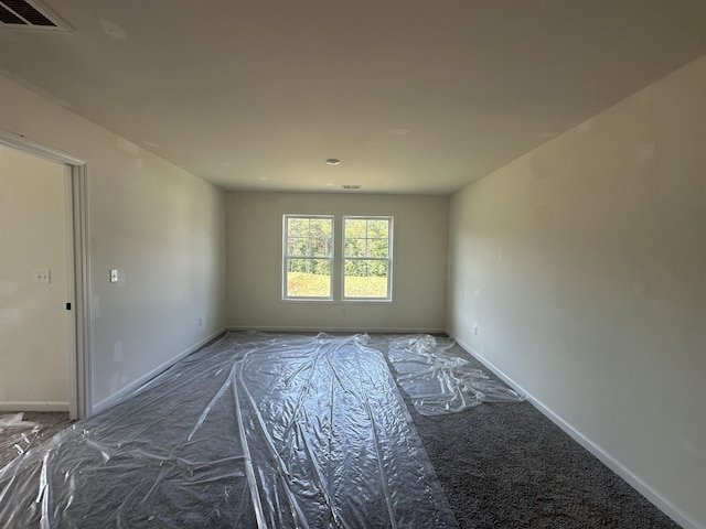 903 Gibbons Ln, Wellford, SC 29385 - photo 19