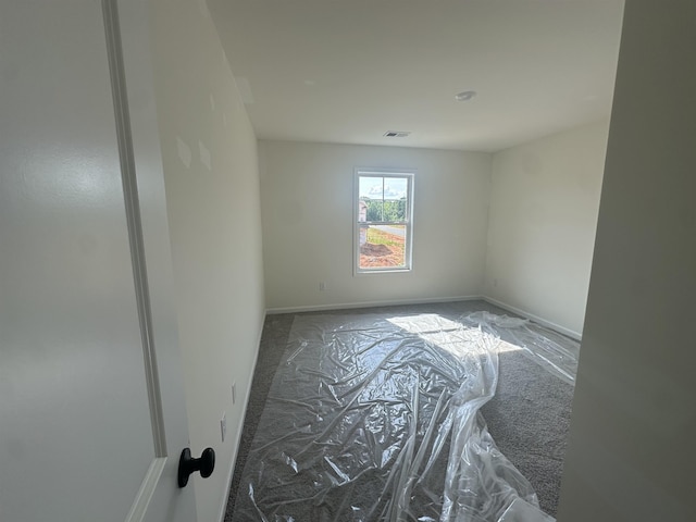 903 Gibbons Ln, Wellford, SC 29385 - photo 20
