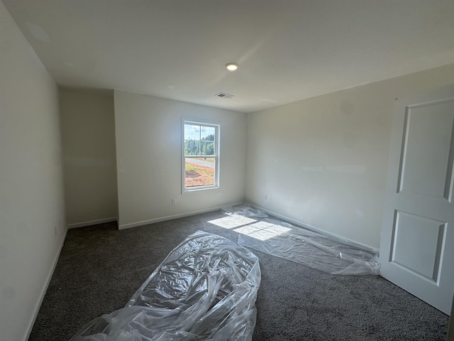 903 Gibbons Ln, Wellford, SC 29385 - photo 21