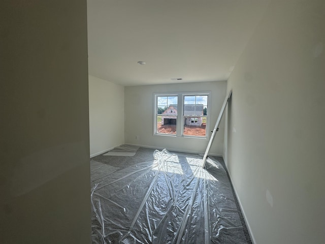 903 Gibbons Ln, Wellford, SC 29385 - photo 22