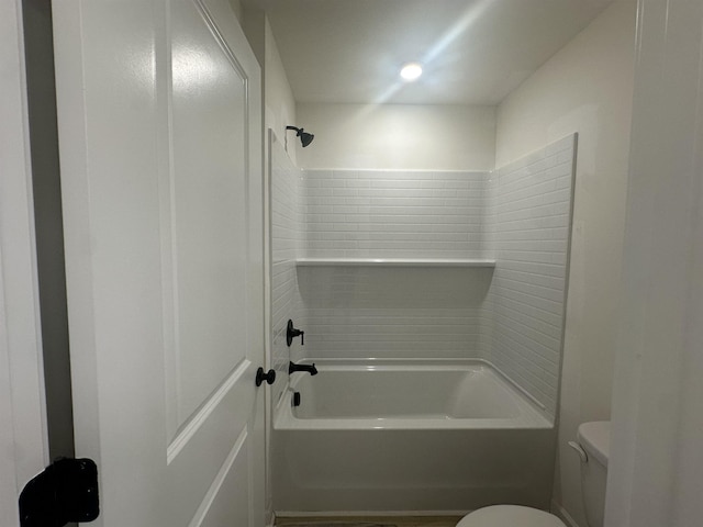 903 Gibbons Ln, Wellford, SC 29385 - photo 25