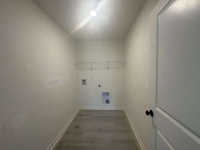 903 Gibbons Ln, Wellford, SC 29385 - photo 26