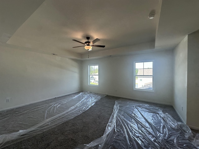 903 Gibbons Ln, Wellford, SC 29385 - photo 27
