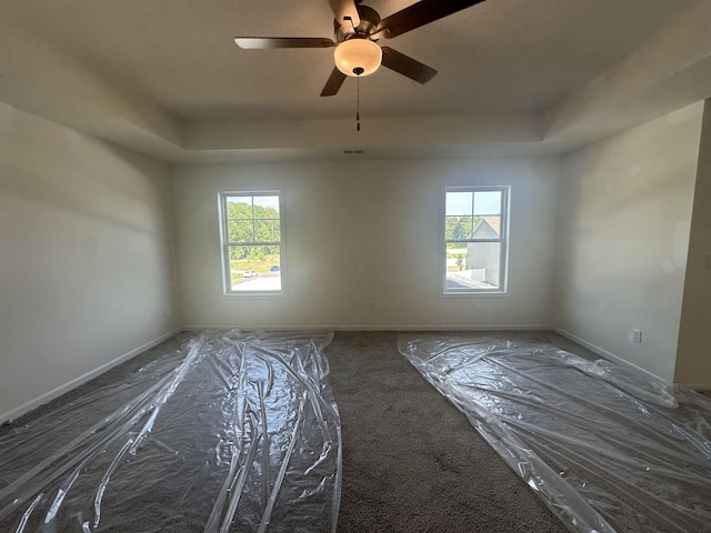 903 Gibbons Ln, Wellford, SC 29385 - photo 28
