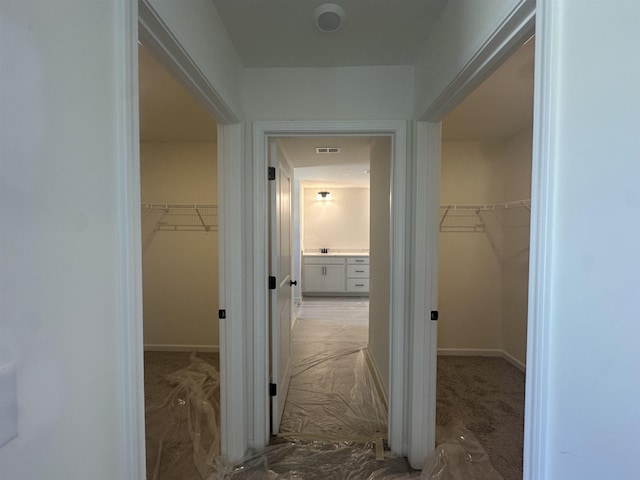 903 Gibbons Ln, Wellford, SC 29385 - photo 29