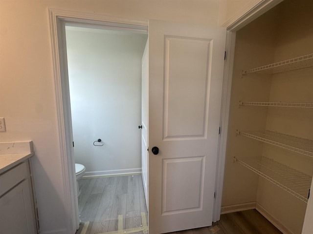 903 Gibbons Ln, Wellford, SC 29385 - photo 34