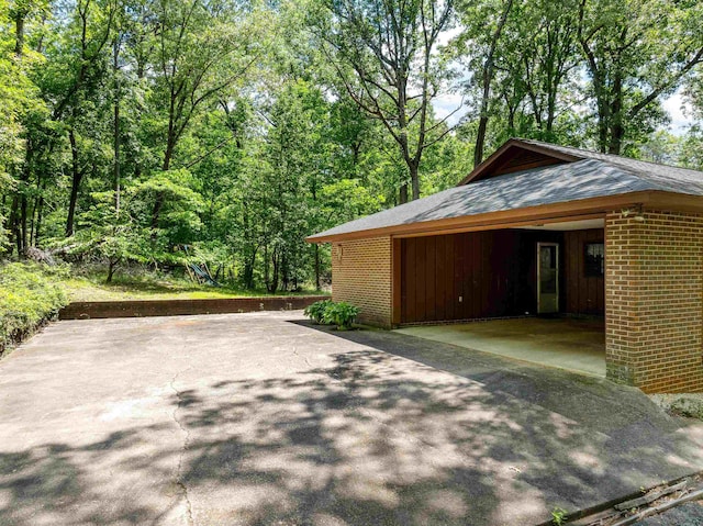 132 Rosecrest Rd, Spartanburg, SC 29303 - photo 35