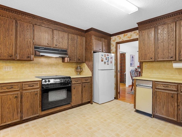 132 Rosecrest Rd, Spartanburg, SC 29303 - photo 14