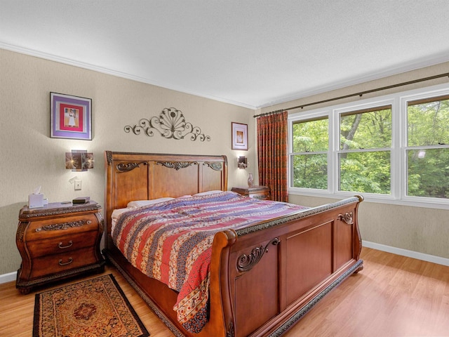 132 Rosecrest Rd, Spartanburg, SC 29303 - photo 21