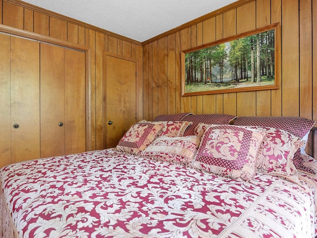 132 Rosecrest Rd, Spartanburg, SC 29303 - photo 30