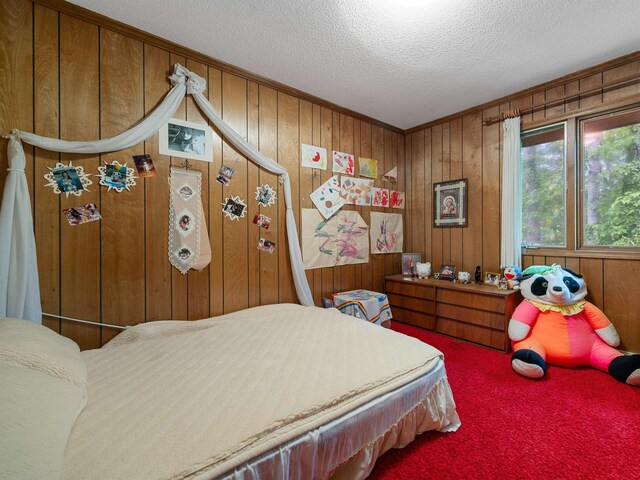 132 Rosecrest Rd, Spartanburg, SC 29303 - photo 31