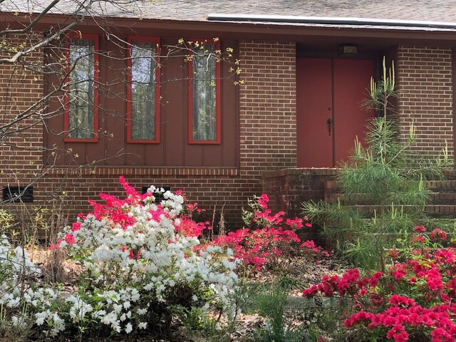 132 Rosecrest Rd, Spartanburg, SC 29303 - photo 47