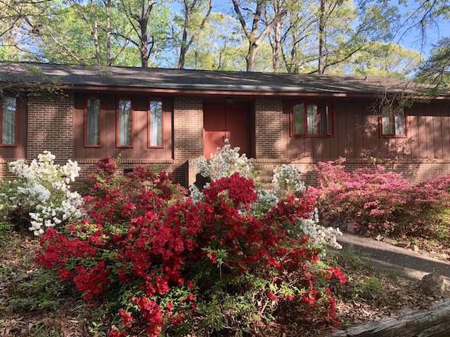 132 Rosecrest Rd, Spartanburg, SC 29303 - photo 1
