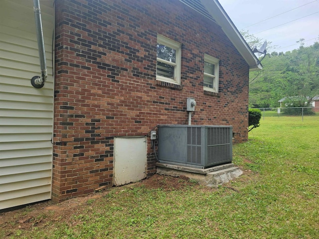 152 Gilead Hills Dr, Jonesville, SC 29353 - photo 6