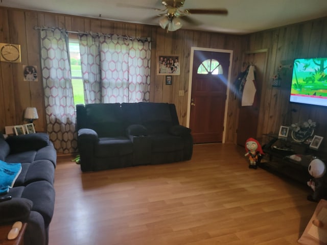152 Gilead Hills Dr, Jonesville, SC 29353 - photo 8
