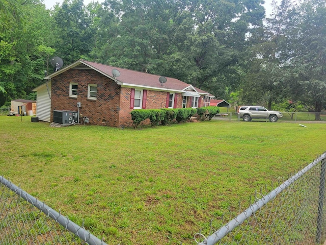 152 Gilead Hills Dr, Jonesville, SC 29353 - photo 3