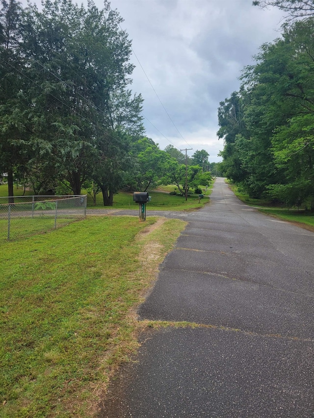 152 Gilead Hills Dr, Jonesville, SC 29353 - photo 20