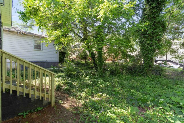 128 Owens St, Spartanburg, SC 29306 - photo 16