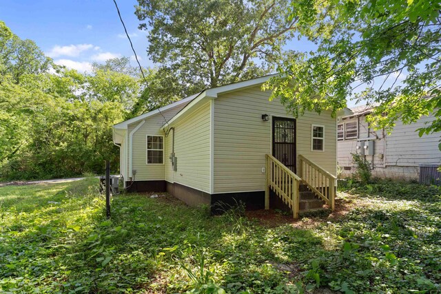 128 Owens St, Spartanburg, SC 29306 - photo 2