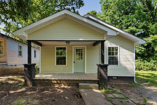 128 Owens St, Spartanburg, SC 29306 - photo 17