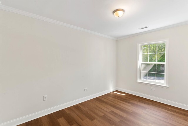 128 Owens St, Spartanburg, SC 29306 - photo 8