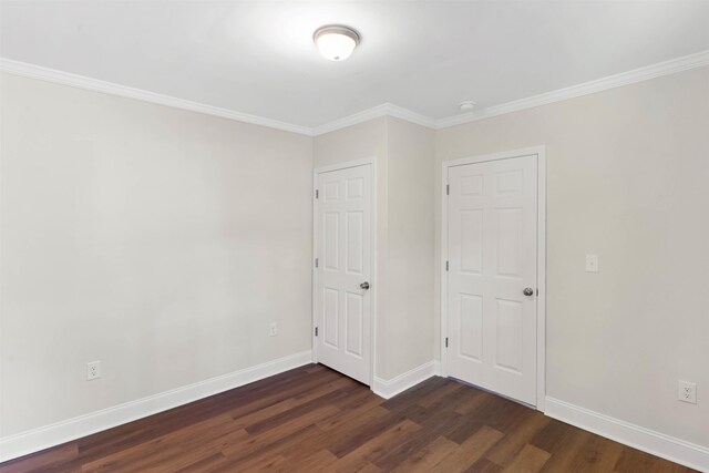 128 Owens St, Spartanburg, SC 29306 - photo 10
