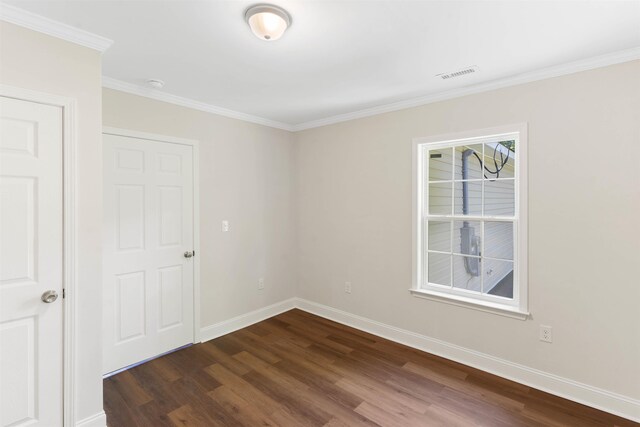 128 Owens St, Spartanburg, SC 29306 - photo 11