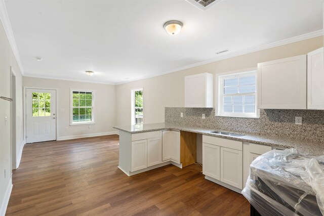 128 Owens St, Spartanburg, SC 29306 - photo 7