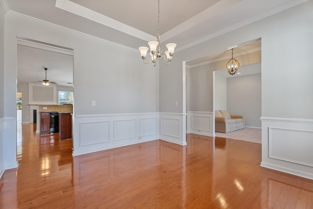 205 Silver Hawk Dr, Duncan, SC 29334 - photo 12