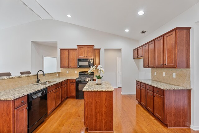 205 Silver Hawk Dr, Duncan, SC 29334 - photo 16
