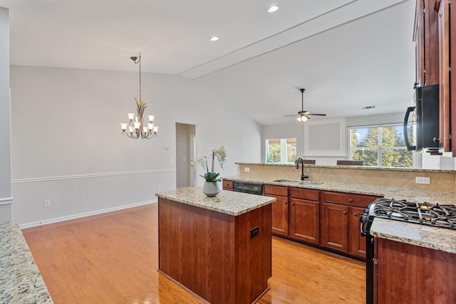 205 Silver Hawk Dr, Duncan, SC 29334 - photo 17