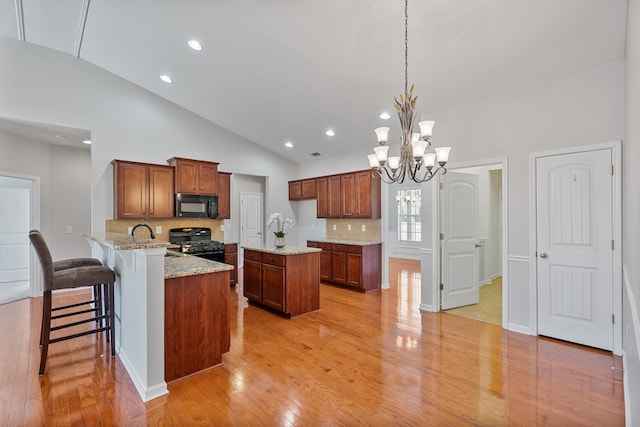 205 Silver Hawk Dr, Duncan, SC 29334 - photo 18