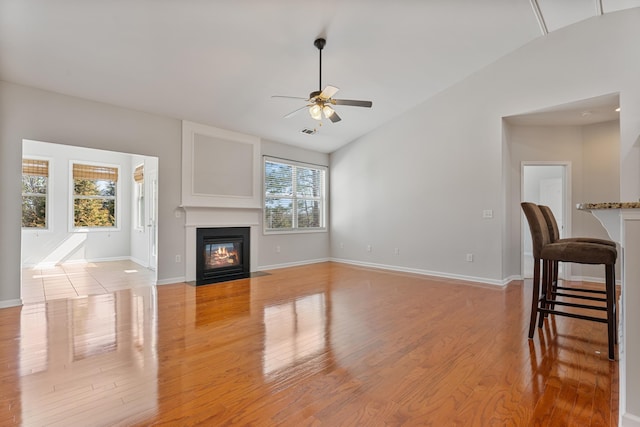 205 Silver Hawk Dr, Duncan, SC 29334 - photo 19