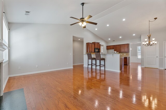 205 Silver Hawk Dr, Duncan, SC 29334 - photo 20